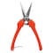 Zenport Harvest Shears, Straight Blade, 3 PK H306S - alternate 1