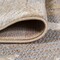 Jonathan Y Sumak High-Low Pile Neutral Diamond Kilim Beige/Gray 2 ft. x 10 ft. Indoor/Outdoor Runner Rug SBH107A-210 - alternate 4