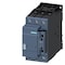 Siemens capacitor contactor AC-6b 75 kVAr 3RT2637-1AB05 - alternate 1