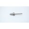 Nt Tool TOOL HOLDER S/WBT-AH030-ERC8-135 - alternate 8