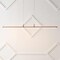 Jonathan Y Conley 39.5" Dimmable Adjustable Integrated LED Metal Linear Pendant, Dark Brown JYL7023D - alternate 8