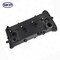 Skyward Automotive Products Engine Valve Cover,  SK264982 - alternate 1
