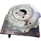 Cnh DISC, CNH OEM D3NN1036C D3NN1036C - alternate 1