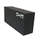Deejay Led Two 10-in Woofers plus Three Tweeters PINK Empty Chuchera Speaker Enclosure D10T3PINK - alternate 7