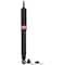 Kyb Gas Shock,  344110 - alternate 1