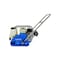 Beton Trowel Forward Plate Compactor 20-in. GX160 With Water Tank BTPC95H - alternate 7