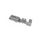Auveco GM Metri Pack Terminal 18-14 Gauge, 25PK 14881 - alternate 1