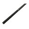 Caterpillar ROD, CATERPILLAR OEM 9H1732 9H1732 - alternate 5