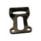 Caterpillar GUIDE, OEM 1U3415 - alternate 3