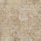 Homeroots 8' X 10' Copper And Beige Abstract Washable Indoor Outdoor Area Rug 605545 - alternate 4