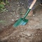 Corona Tools Trench Shovel, 35 Degree, 6 in. Head, Ash Hardwood Handle SS 64106 - alternate 5