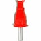 Freud Casing Bit, 1-5/8" dia. 99-465 - alternate 1