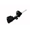 Fcs Struts Suspension Strut 333944R - alternate 4