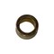 Cnh BUSHING, CNH OEM 47866621 47866621 - alternate 2