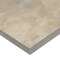 Msi Onyx Sand SAMPLE Matte Porcelain Floor And Wall Tile ZOR-PT-0600-SAM - alternate 2