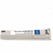 Add-On Addon Juniper Networks Xfp-10G-Z-Oc192-Lr2 Compatible Taa Compliant XFP-10G-Z-OC192-LR2-AO - alternate 6