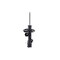 Fcs Struts Suspension Strut 333704L - alternate 2