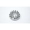 Sumitomo PRECISION GEAR PART REDUCER FCS-A25G-29 - alternate 1