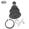 Skyward Automotive Products Suspension Ball Joint,  SK6694 - alternate 2