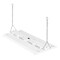 Ledvance/ Sylvania LinearHghBay, Wht, ValuClss, 24inL LNHIBA5AS165UNVD8SC1412WH 1/CS 1/SKU - alternate 10