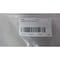 Diamond ROLLER CHAIN 10FT XLG-1550-010 - alternate 4