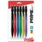 Pentel PRIME Mechanical Pencil (0.7mm) Assorted Barrel Colors, 36PK AX7BP6M - alternate 3