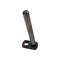 Caterpillar SHAFT A, CATERPILLAR OEM 3V9856 3V9856 - alternate 4