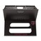 Picnic Time Family Of Brands NCAA Texas A&M Aggies X-Grill Portable Grill - Camping Grill 775-00-175-564-0 - alternate 1