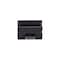 Auveco U Type Snap-On-Clip, 100PK 9417 - alternate 2