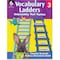 Shell Education Vocabulary Ladders - Understanding Word Nuances Level 3 51302 - alternate 1