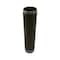 John Deere TUBE, JOHN DEERE OEM R34055 R34055 - alternate 2