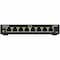 Netgear 8-Port Gig Plus Switch GS308E400NAS - alternate 5
