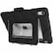 Gumdrop HIDEAWAY FOR IPAD 10TH GEN BLK 03A011 - alternate 7