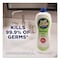 Soft Scrub Cleaners & Detergents, Bottle, Bleach, 6 PK 15519 - alternate 6