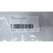 Mitsubishi PCB CIRCUIT BOARD FR-A7AC - alternate 6