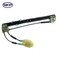 Skyward Automotive Products Window Regulator,  SK740417 - alternate 1