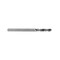 M.K. Morse Pilot Bit for Deep Hole Saws MPD401 - alternate 2