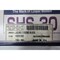 Thk LINEAR GUIDE BLOCK SHS30LC1SS(GK) - alternate 7