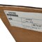 Cnh SEAT ASM., CNH OEM 87607883 87607883 - alternate 7