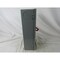 Ge Safety Switches TH 3P 60A 240V 50/60Hz 3Ph Fusible 4Wire EA NEMA 1 Heavy Duty TH4322 - alternate 6