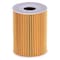 Premium Guard Engine Oil Filter,  PG99091EX - alternate 4