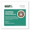 The Original Donut Shop Donut Shop Coffee K-Cups, Regular, 0.39 oz, 48PK 5000356558 - alternate 12