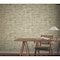 York Wallcoverings Pop The Cork Taupe Wallpaper GN2651 - alternate 4