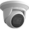 Hanwha Vision WISENET A SERIES TURRET CAMERA, 4MP at 30 FPS, 3MM FIXED FOCAL LENS, WISESTREAM II, TRIPLE CODEC ANE-L7012R - alternate 2