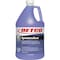 Betco Multipurpose Cleaner, Conc, Lavender, 1 Gal, Purple BET10030400CT - alternate 2