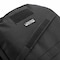 Barska Loaded Gear GX-200 Tactical Backpack BI12022 - alternate 6