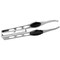 Performance Tool Tweezers with LED Light 20191 - alternate 1