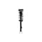 Fcs Struts Suspension Strut And Coil Spring Assembly 1355135L - alternate 1