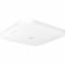 Engenius Fit Managed Wi-Fi 6 4x4 Lite Indoor Wireless Access Point provides up-to 3.5 Gbps aggregate EWS276-FIT - alternate 5