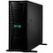 Hpe ML350 G11 4510 1x32G 4LFF HDD NA Svr P83318-005 - alternate 1